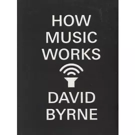 How Music Works