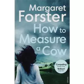 How to Measure a Cow