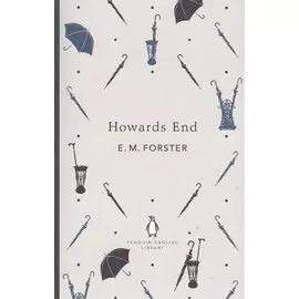 Howards End