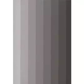 Хрома. Книга о цвете