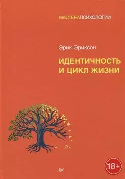 Идентичность и цикл жизни