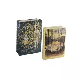 Иеромонах Роман (Матюшкин). Избранное (+CD/ Избранные песни)