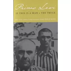 If This Is A Man. The Truce