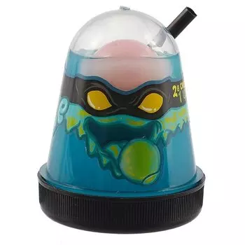 Игрушка «Slime Ninja», двухцветный