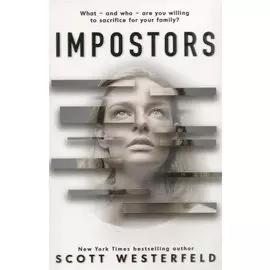 Impostors
