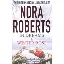In Dreams & Winter Rose