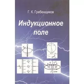 Индукционное поле