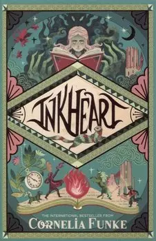 Inkheart