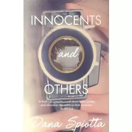 Innocents and Others