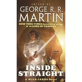 Inside Straight (м)