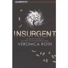 Insurgent