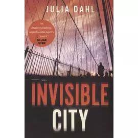 Invisible City