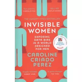 Invisible Women