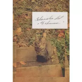 Из прошлого…