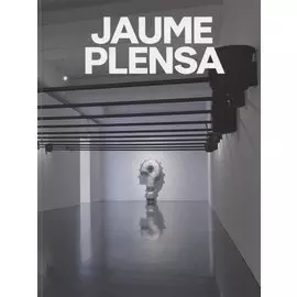 Jaume Plensa
