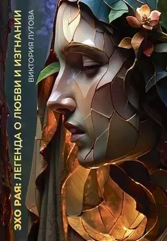 Эхо Рая: Легенда о Любви и Изгнании