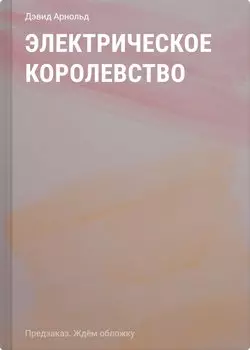 Электрическое королевство