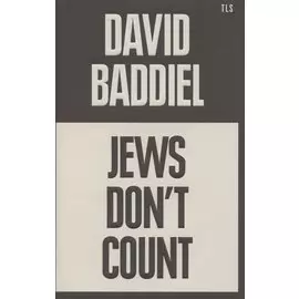 Набор для творчества, Апплика, Мерцающая мозаика на самокл. основе "Волшебница и замок"