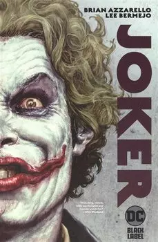 Joker