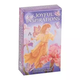 Joyful Inspirations