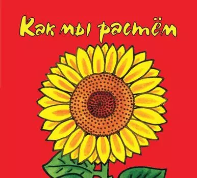 Как мы растём