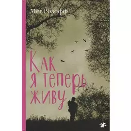 Как я теперь живу