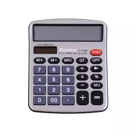 Калькулятор