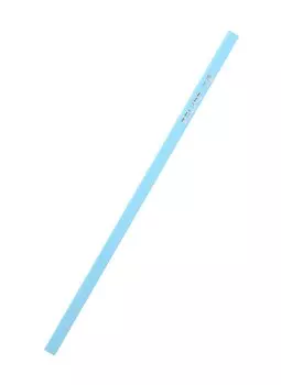 Карандаш Heart, чернографитный HB