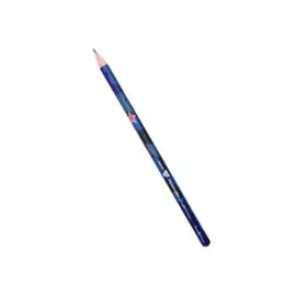 Карандаш Bruno Visconti, "Милитари синий", чернографитный HB