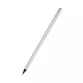 Карандаш Berlingo, Black Diamond, чернографитный HB, в ассортименте