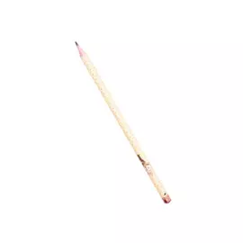 Карандаш Bruno Visconti, "Щенок с букетом", чернографитный HB