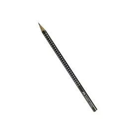 Карандаш Faber-Castell, Sparkle, чернографитный HB