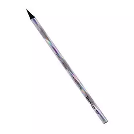 Карандаш Berlingo, Starlight, чернографитный HB