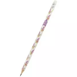 Карандаш «Единороги»