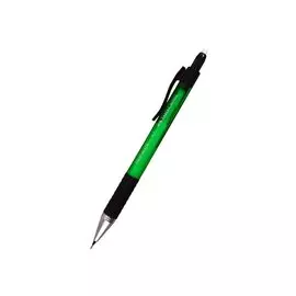 Карандаш механический Faber-Castell, Grip Matic 1377, 0,7 мм