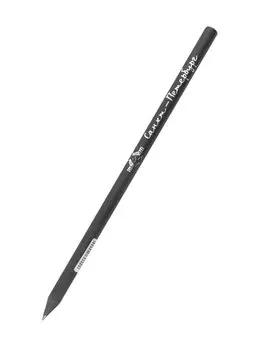 Карандаш Знаковые сувениры, "Санкт-Петербург. Мосты", чернографитный HB