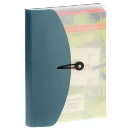 Карты. Карточки. Картинки...: учебное пособие по русскому языку. Вып. 1. Падежи. 112 карт.+метод.описание (16 с.) + CD