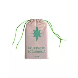 Карты "Подсказки Вселенной"