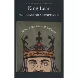 King Lear