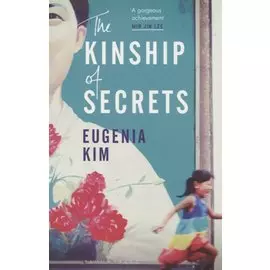 Kinship of Secrets