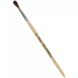 Кисть пони круглая №3, АРТКОМ