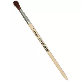 Кисть пони круглая №5, АРТКОМ