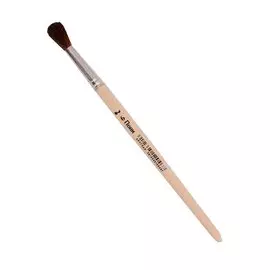 Кисть пони круглая №6, АРТКОМ