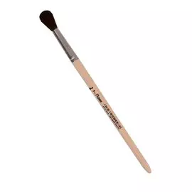 Кисть пони круглая №7, АРТКОМ