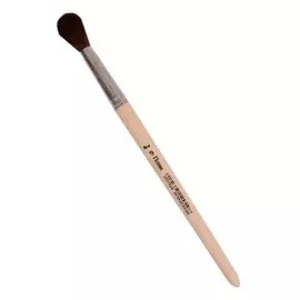 Кисть пони круглая №9, АРТКОМ