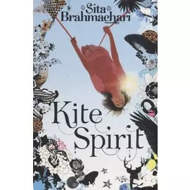 Kite Spirit