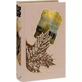 Клен заледенелый. Стихотворения и поэмы