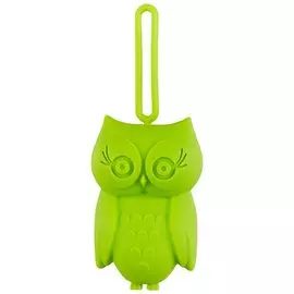 Ключница «Совушка», 10 см