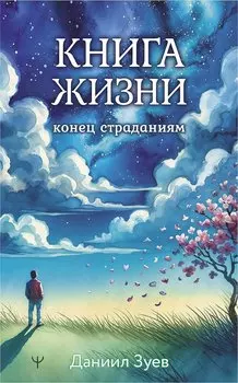 Книга жизни: конец страданиям