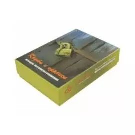 Кнуты и пряники Метафора жестокости в отношениях (6+) Ушакова (коробка) (упаковка)